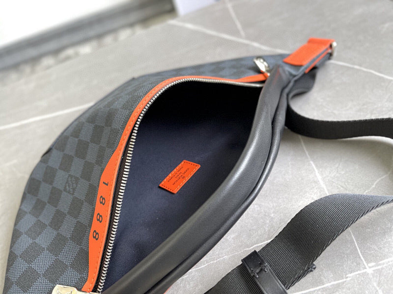 Anum Bags LVn Luxury Bag --81255