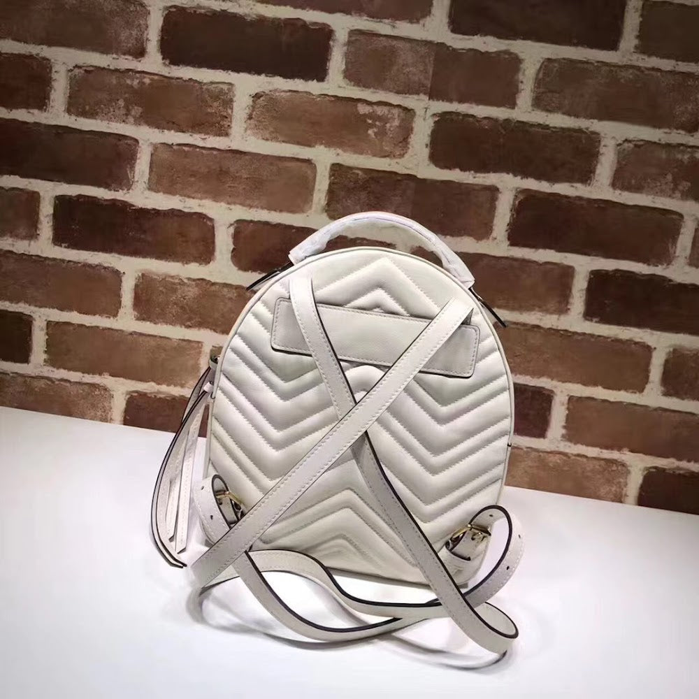 new-elite-designer-bags-nm17998