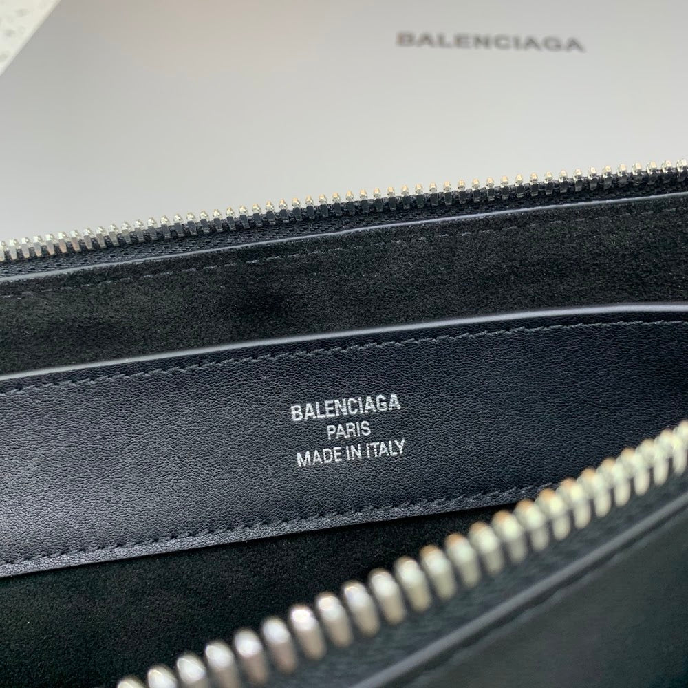 Ezyycart Bags Balenciaga Luxury Bag --111441