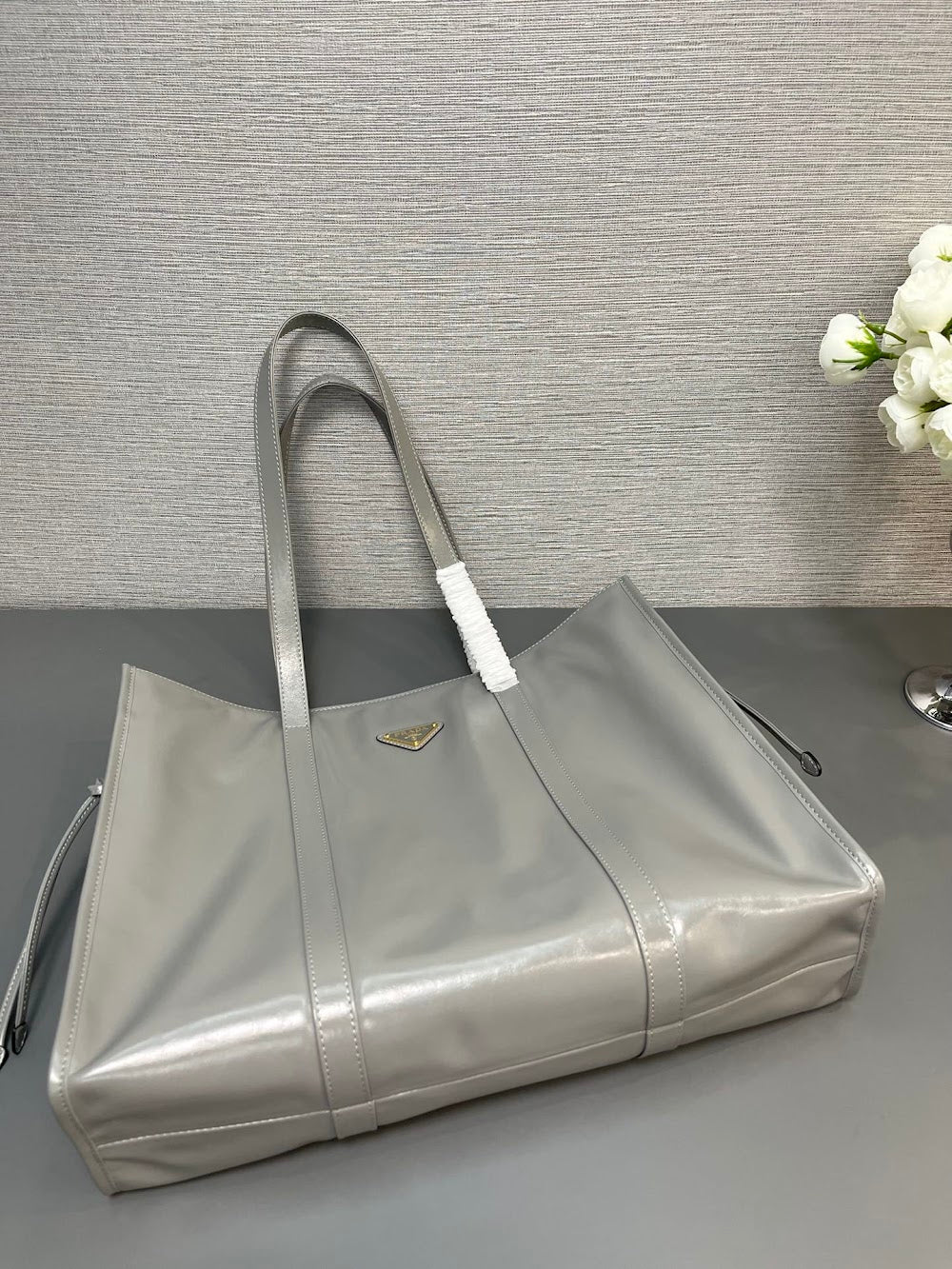 Ezyycart Bags Pradn Luxury Bag --101889