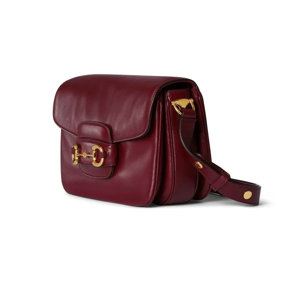 Ezyycart Bags Guccin Luxury Bag --94922