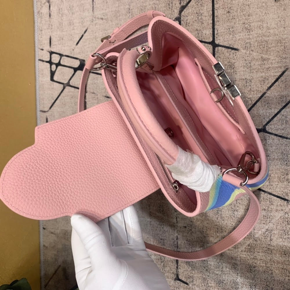Ezyycart Bags ln Luxury Bag --59181
