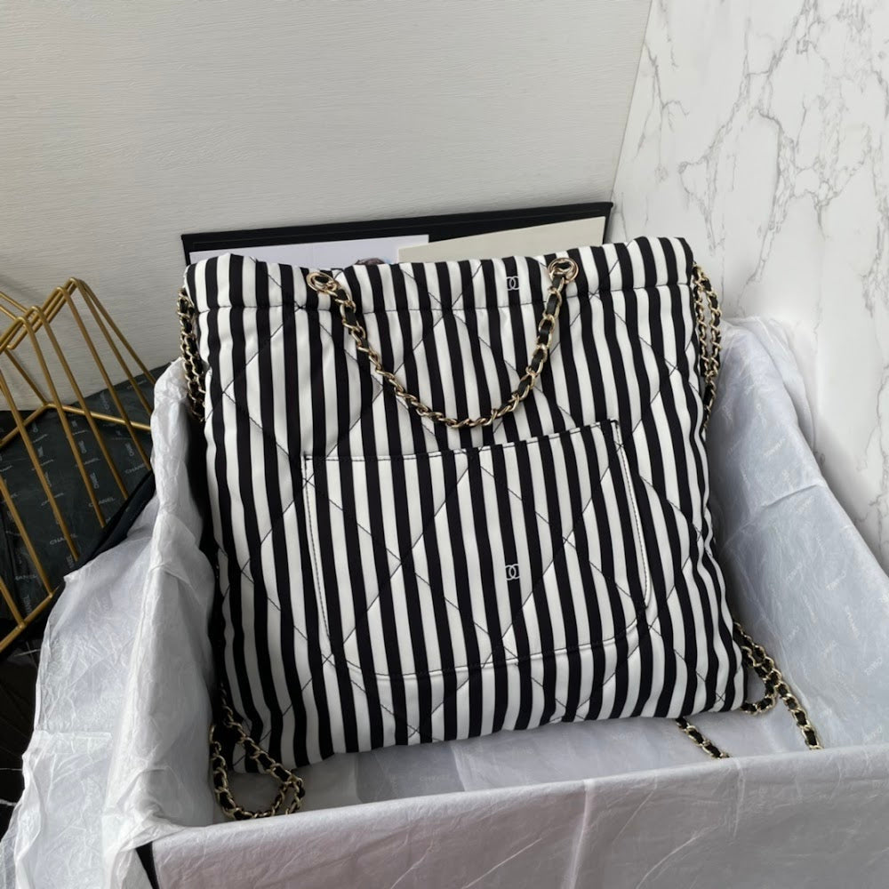 new-elite-designer-bags-nm9402