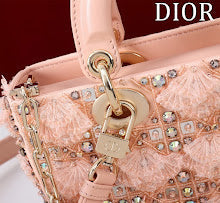 new-elite-designer-bags-nm7301