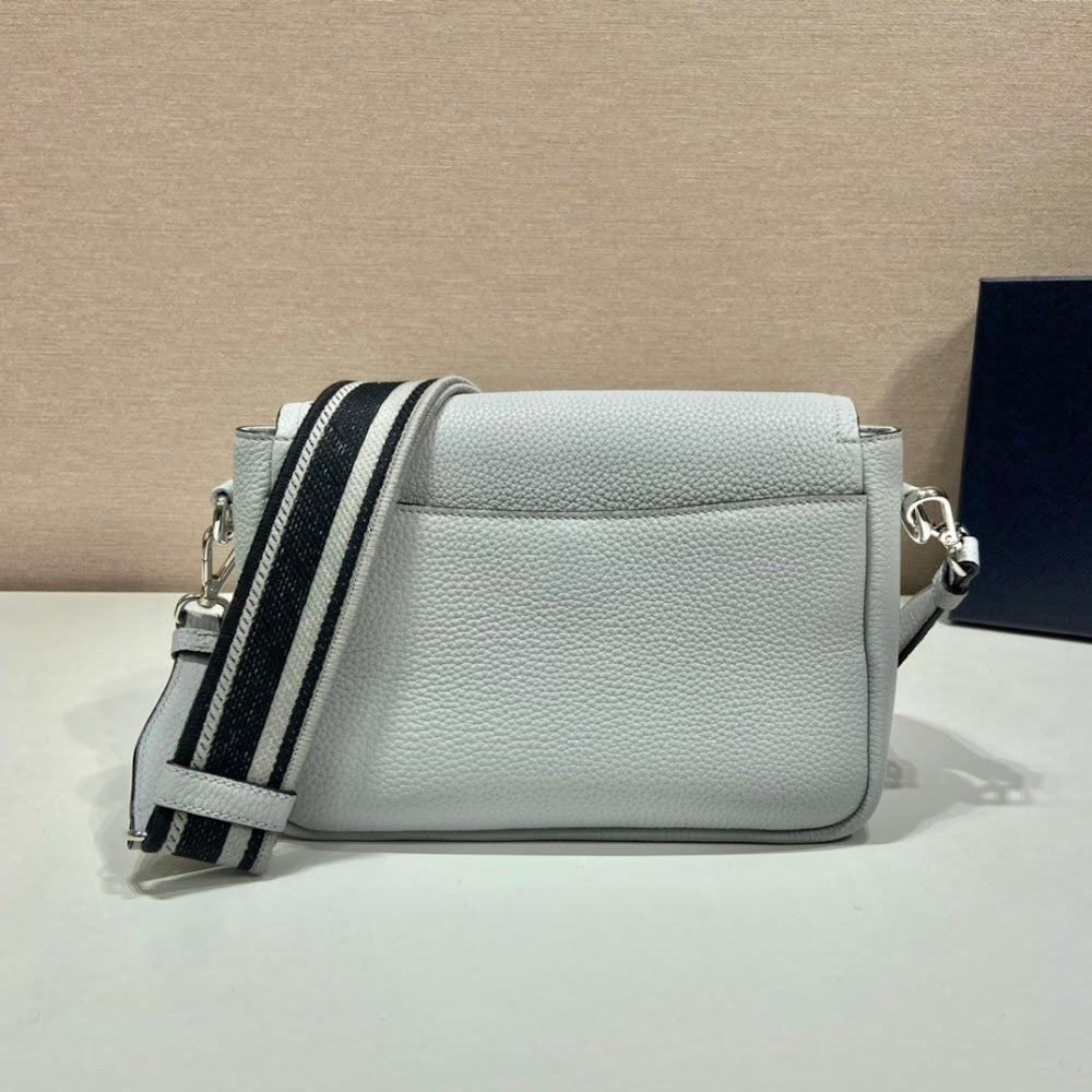 Ezyycart Bags Prada Luxury Bag --54552