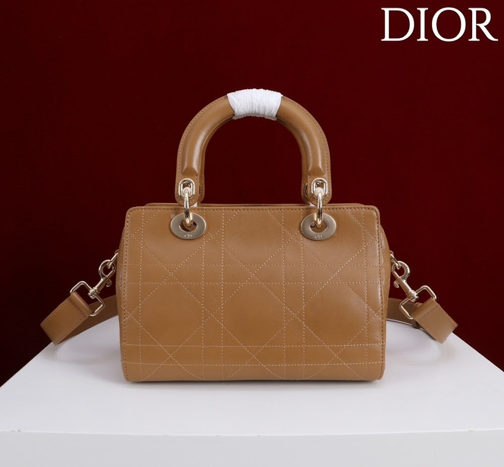 Ezyycart Bags Diorn Luxury Bag --115378