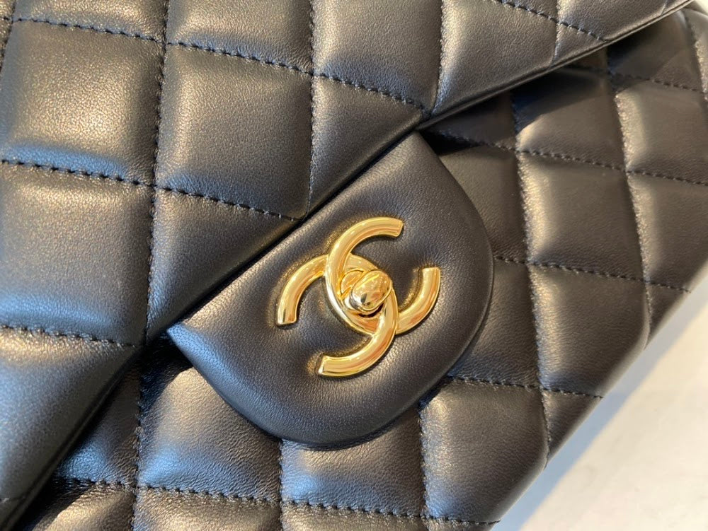 new-luxury-designer-bags-nm9306