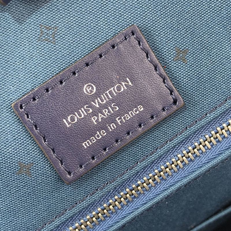 Anum Bags ln Luxury Bag --60697