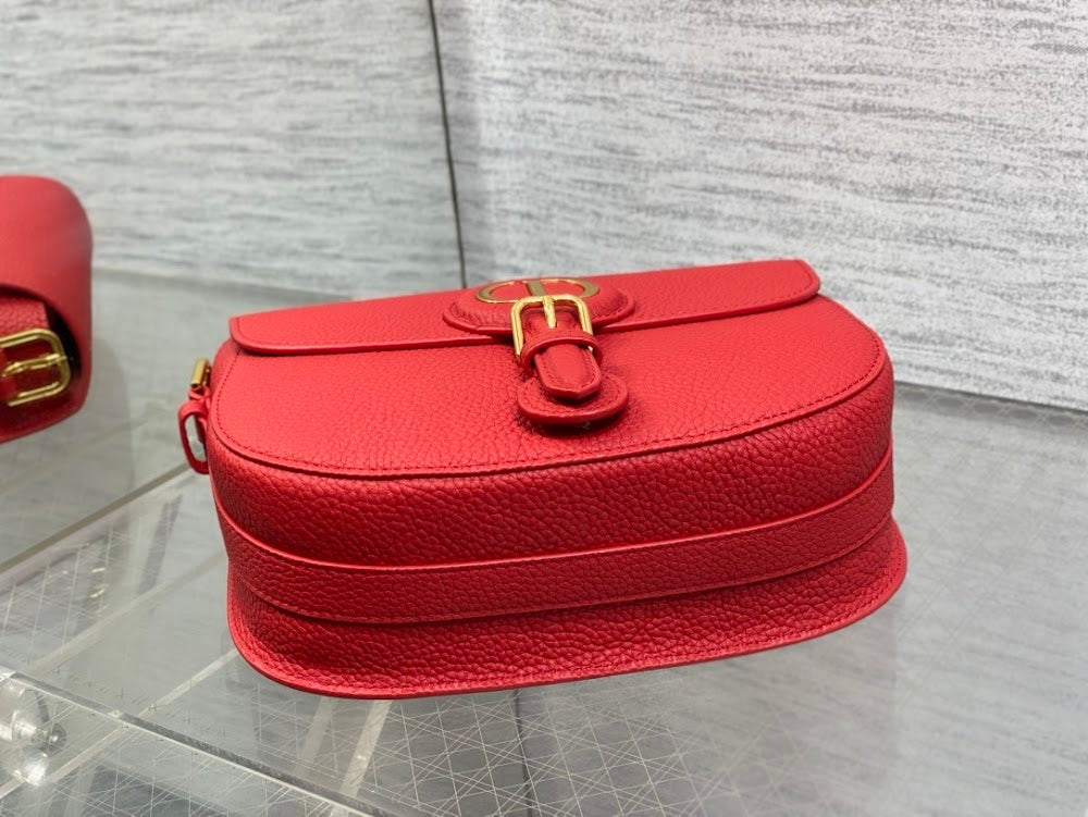 new-elite-designer-bags-nm16519