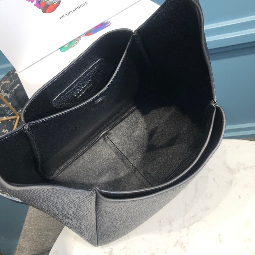 Ezyycart Bags pradn Luxury Bag --74706