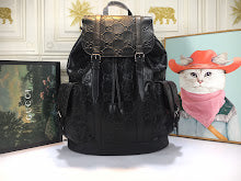 new-elite-designer-bags-nm8857