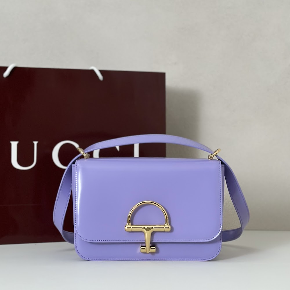 new-luxury-designer-bags-nm18302