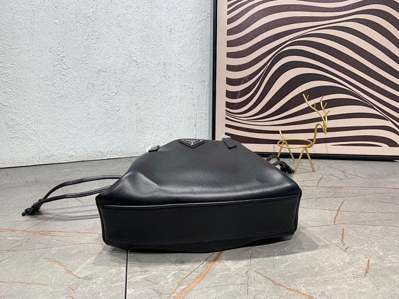 Ezyycart Bags pradn Luxury Bag --73516