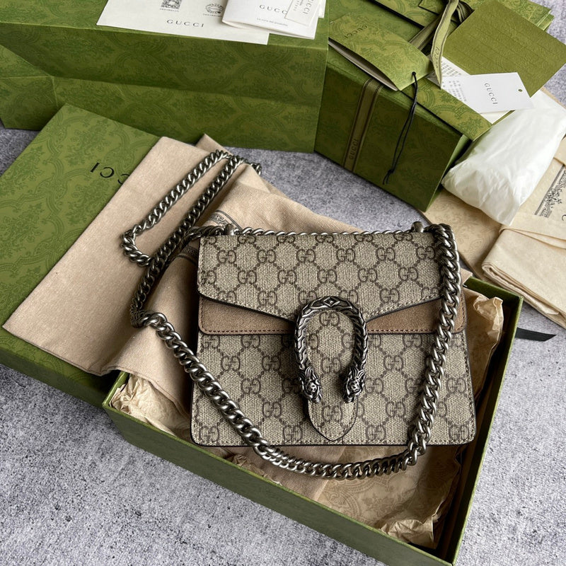 new-elite-designer-bags-nm19316