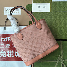 new-luxury-designer-bags-nm8557