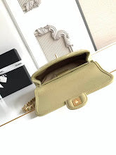 new-luxury-designer-bags-nm6023