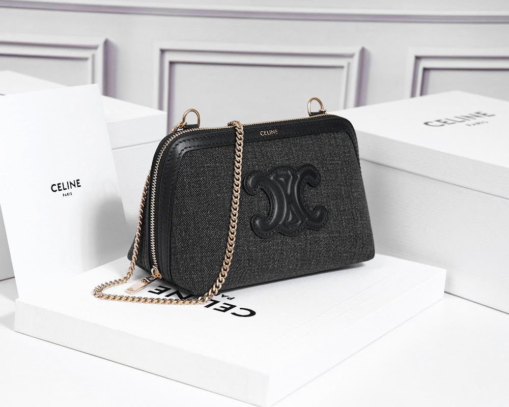Ezyycart Bags Celine Luxury Bag --112599