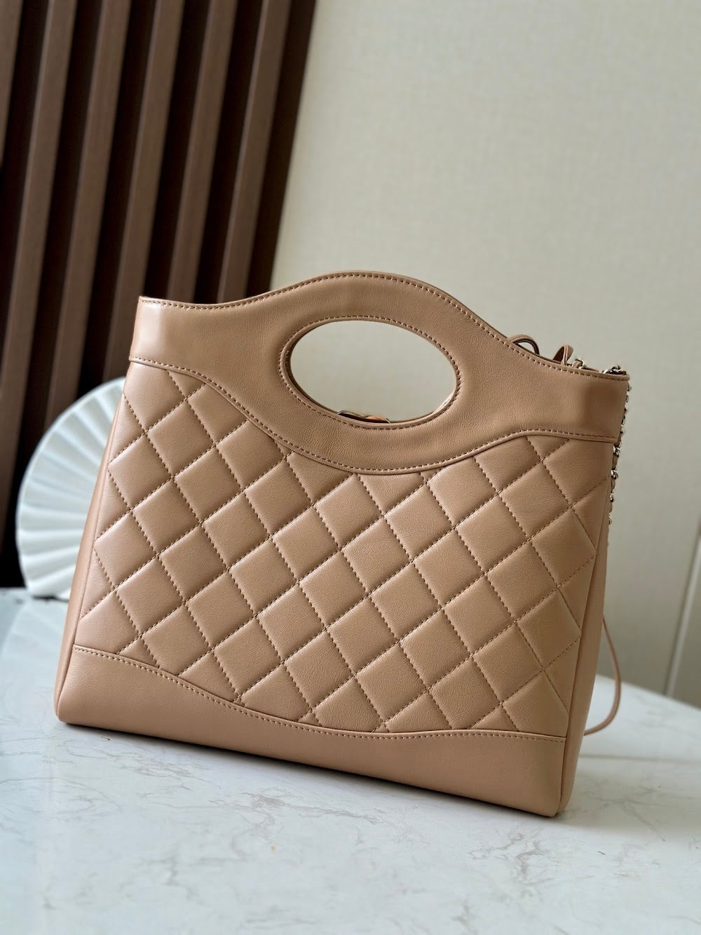 Anum Bags CHn Luxury Bag --112916