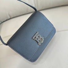Ezyycart Bags new-designer-premium-bags-nm5604