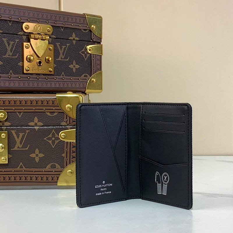 Anum Bags ln Luxury Bag --58721