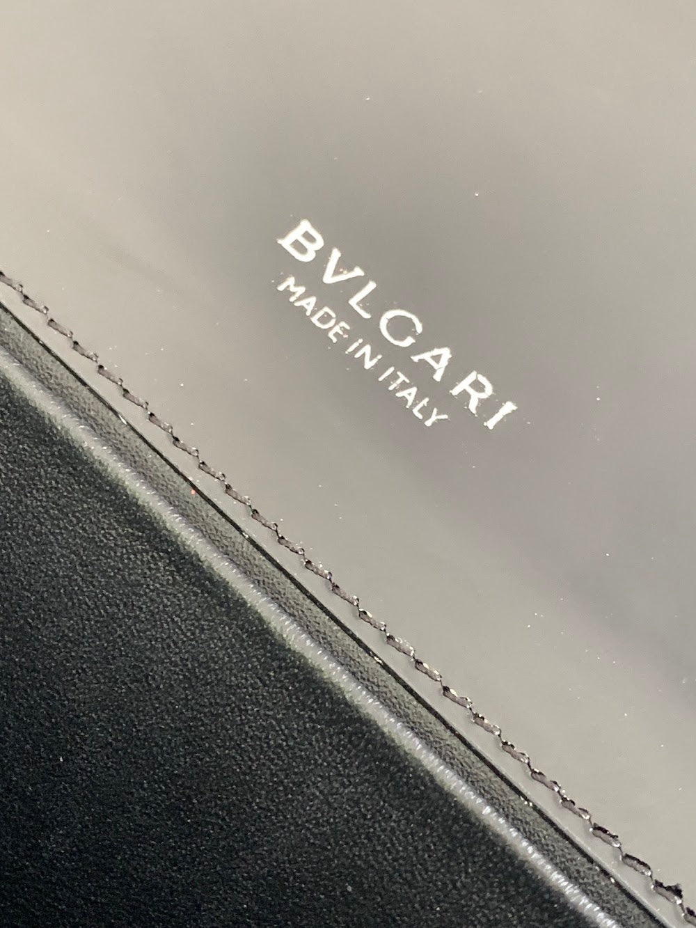 Ezyycart Bags Burberryn Luxury Bag --91895