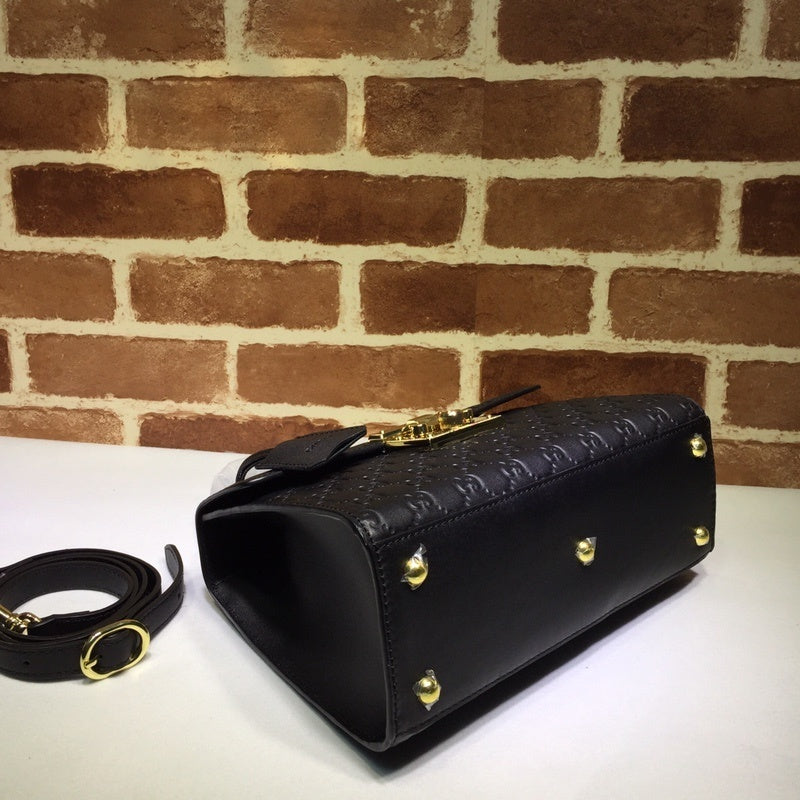 Ezyycart Bags Guccin Luxury Bag --94900