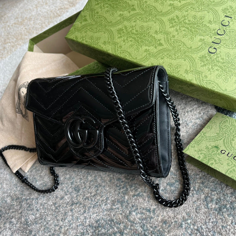 new-luxury-designer-bags-nm19012