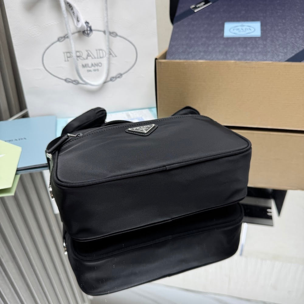 Ezyycart Bags Pradn Luxury Bag --101780