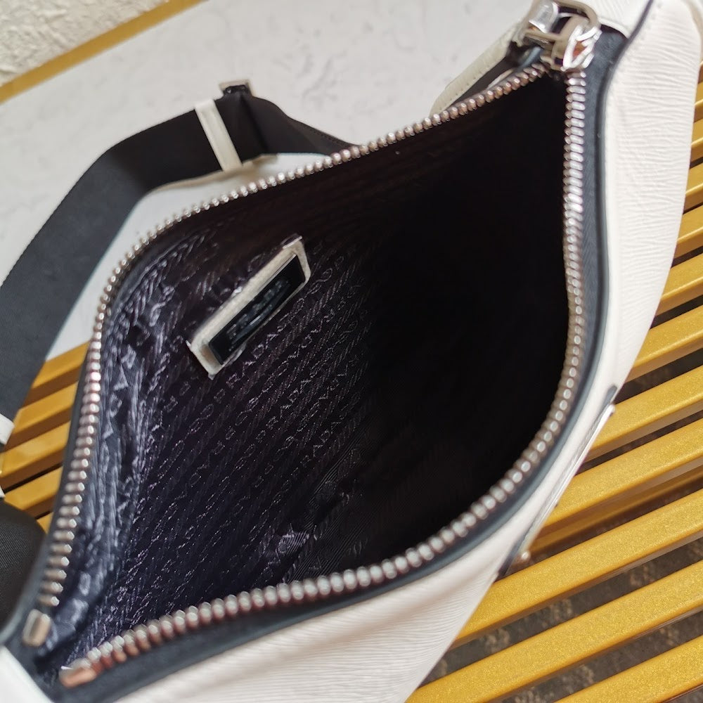 Ezyycart Bags Prada Luxury Bag --54110
