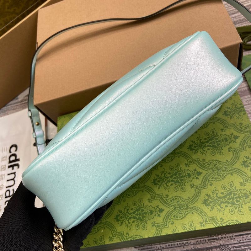 new-elite-designer-bags-nm19108