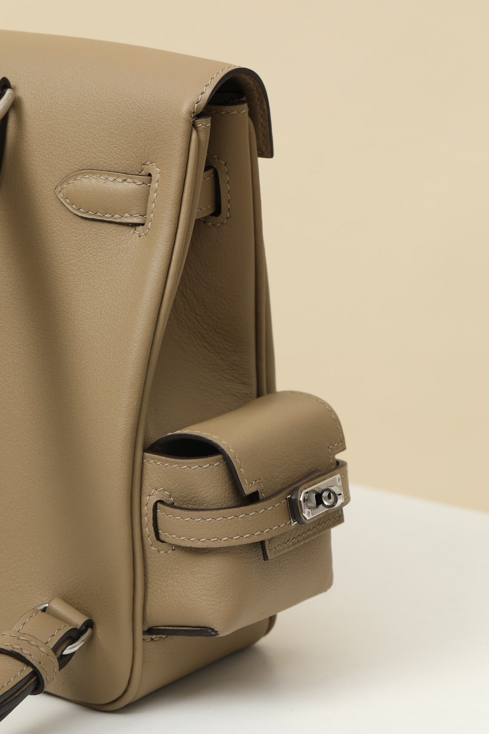 Anum Bags Hermesn Luxury Bag --118289