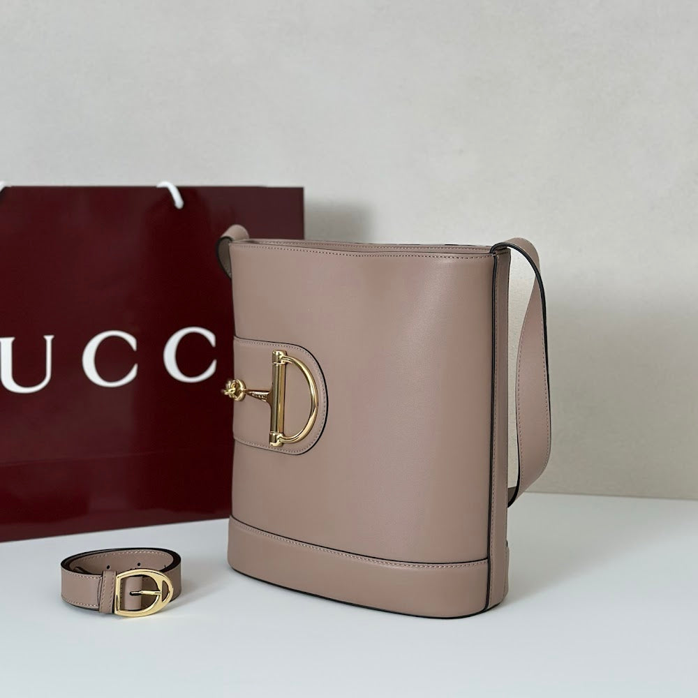 Ezyycart Bags Guccin Luxury Bag --94290