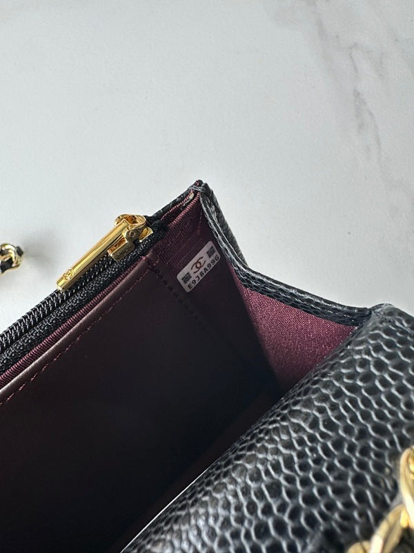 new-elite-designer-bags-nm9733