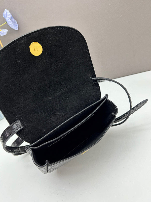 Ezyycart Bags ysn Luxury Bag --71742