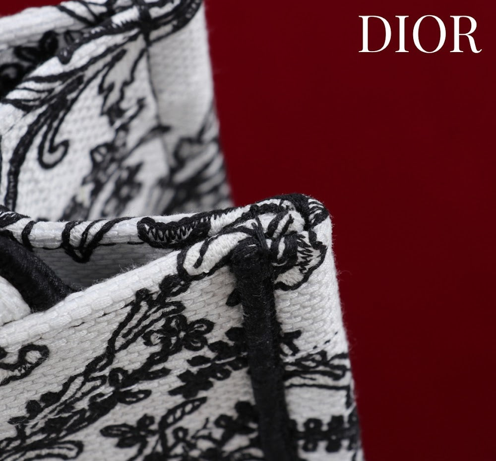 Anum Bags Diorn Luxury Bag --114917