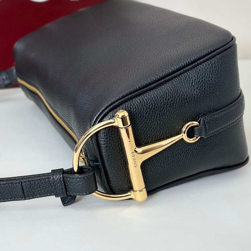 new-elite-designer-bags-nm18121