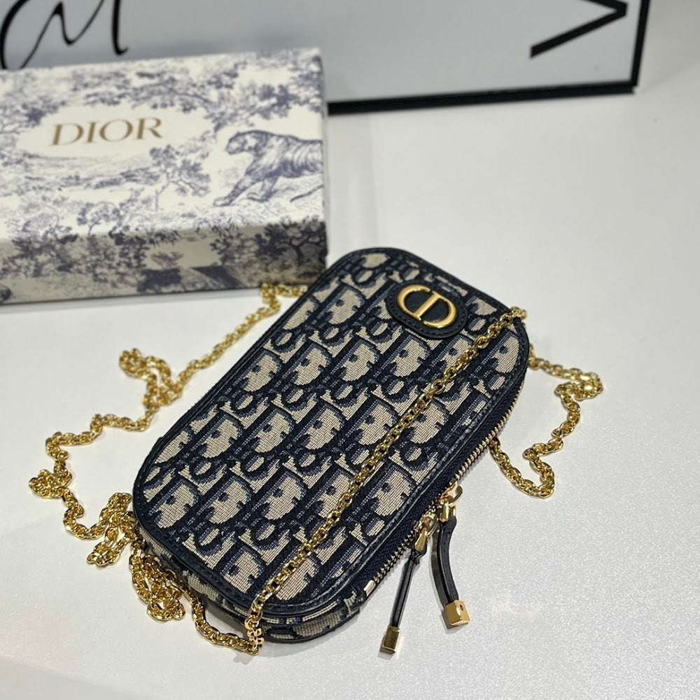 Ezyycart Bags Diorn Luxury Bag --115802