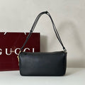 new-elite-designer-bags-nm18121