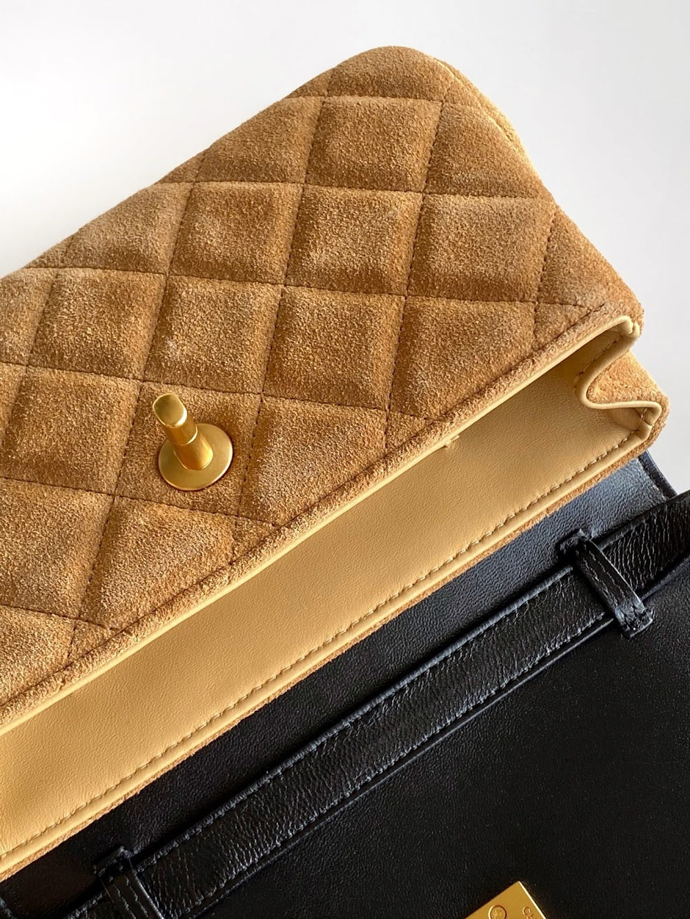 new-luxury-designer-bags-nm20364