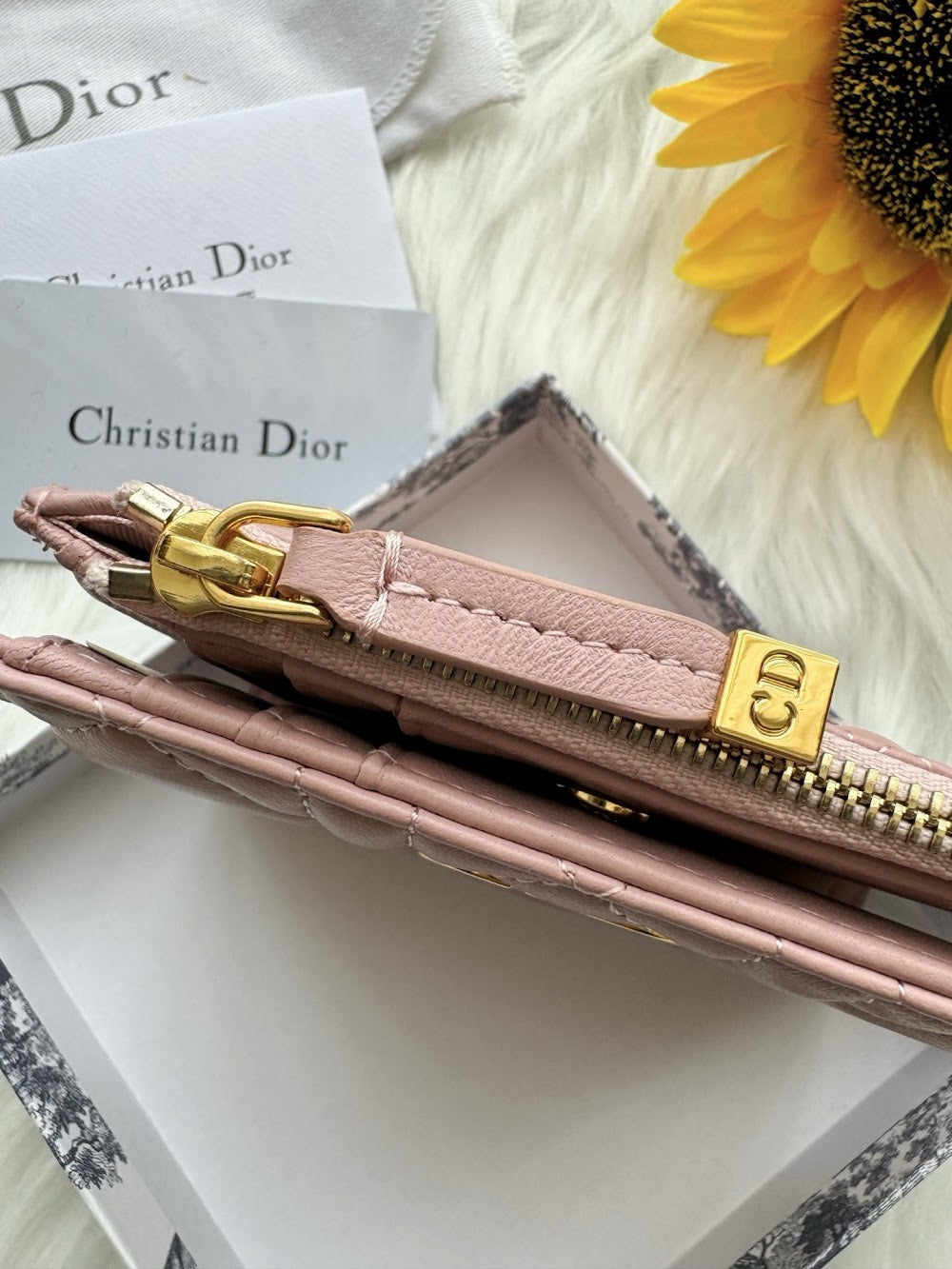 Ezyycart Bags Diorn Luxury Bag --115216