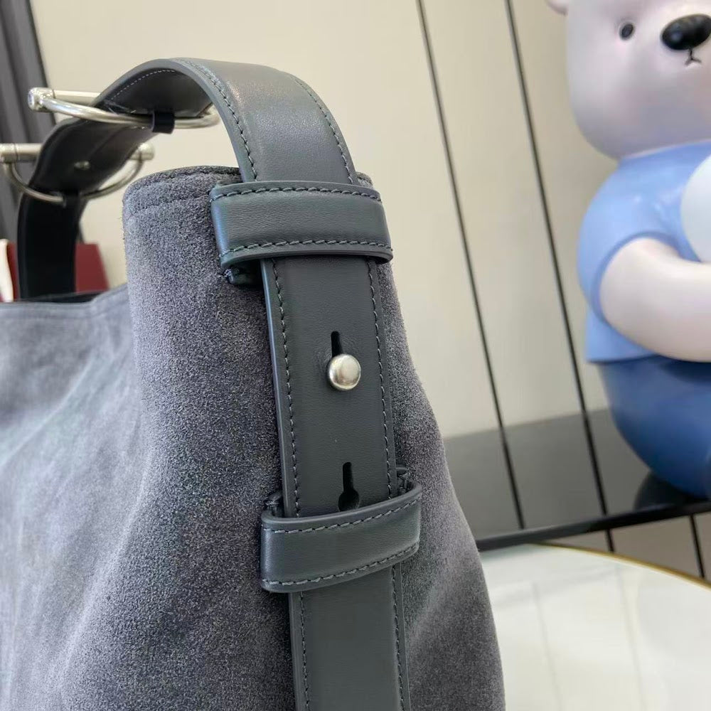 Ezyycart Bags Guccin Luxury Bag --95029