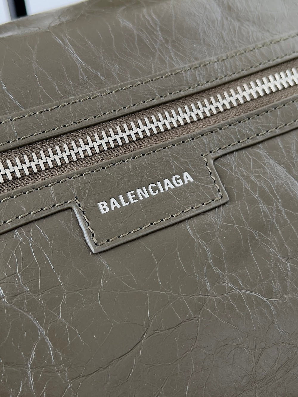 Ezyycart Bags Balenciaga Luxury Bag --111721
