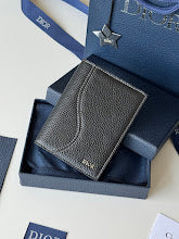 new-designer-premium-bags-nm7378