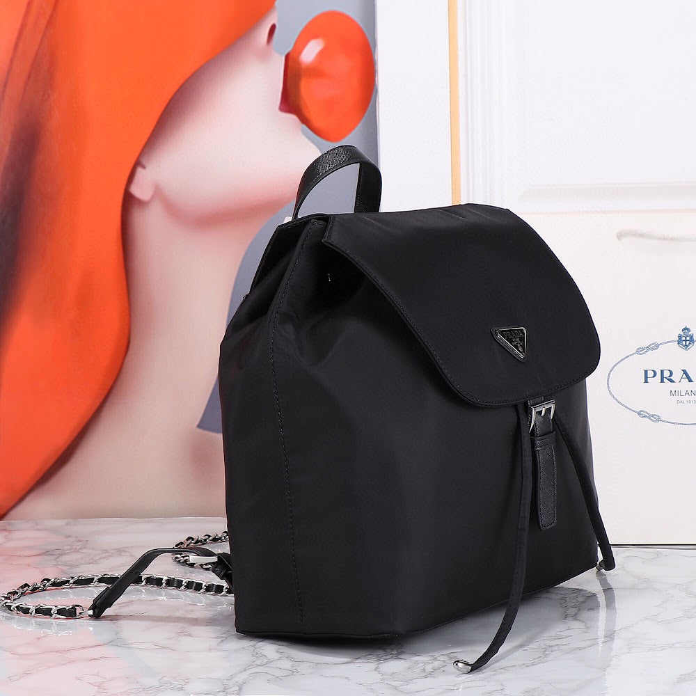 Ezyycart Bags pradn Luxury Bag --73518
