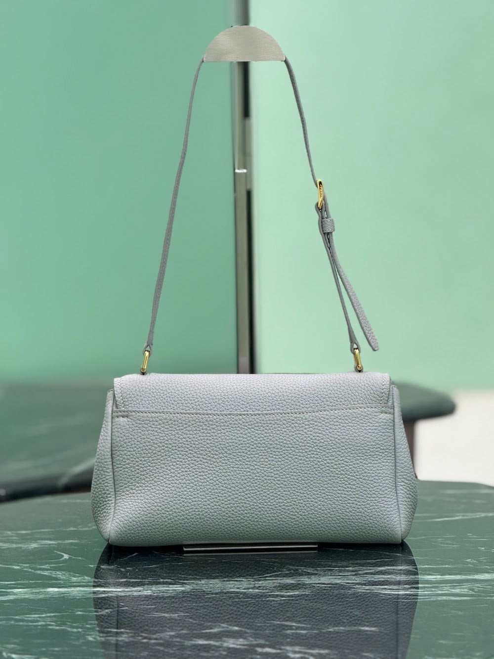 Ezyycart Bags Pradn Luxury Bag --102280