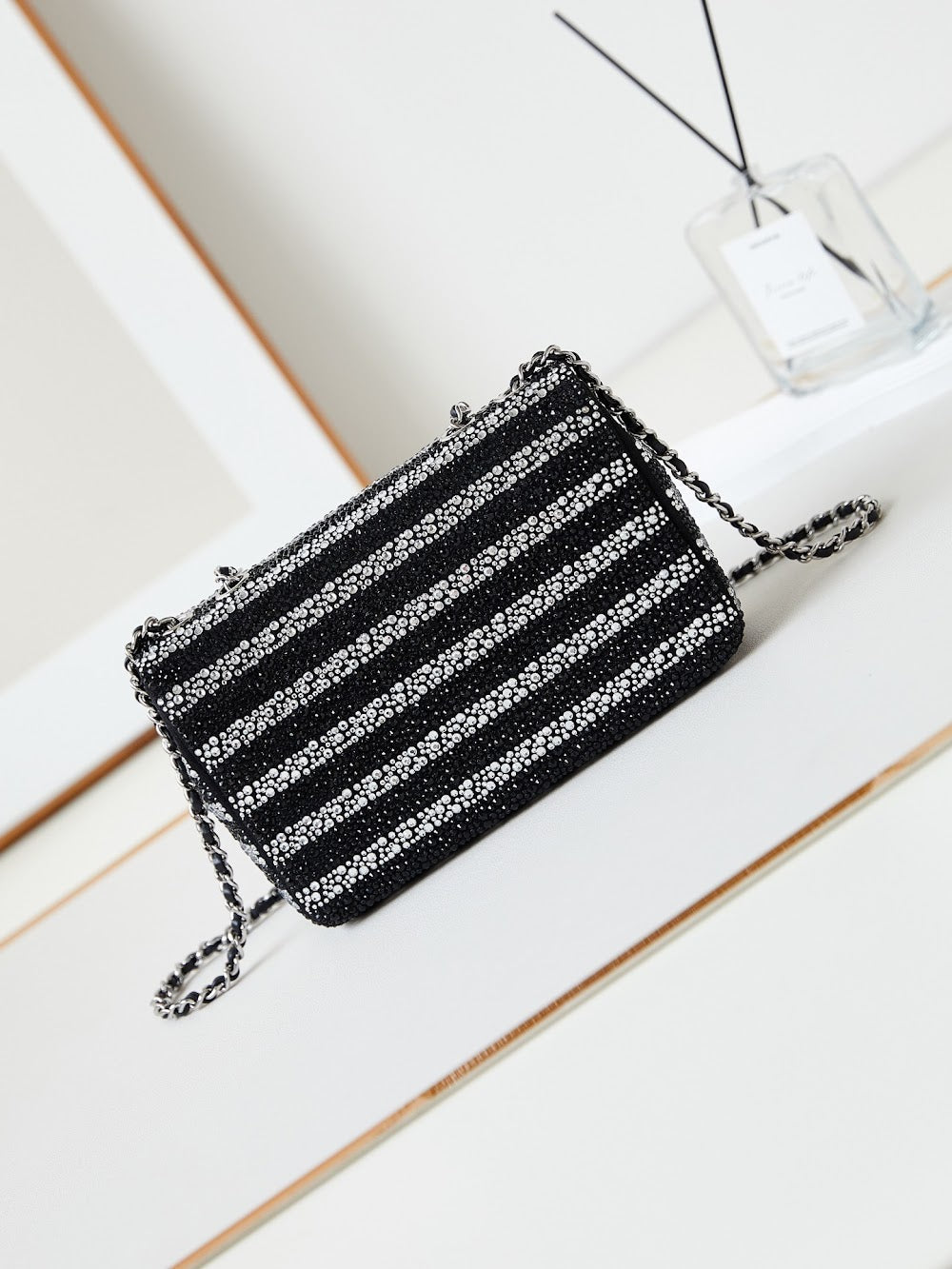 new-elite-designer-bags-nm20825