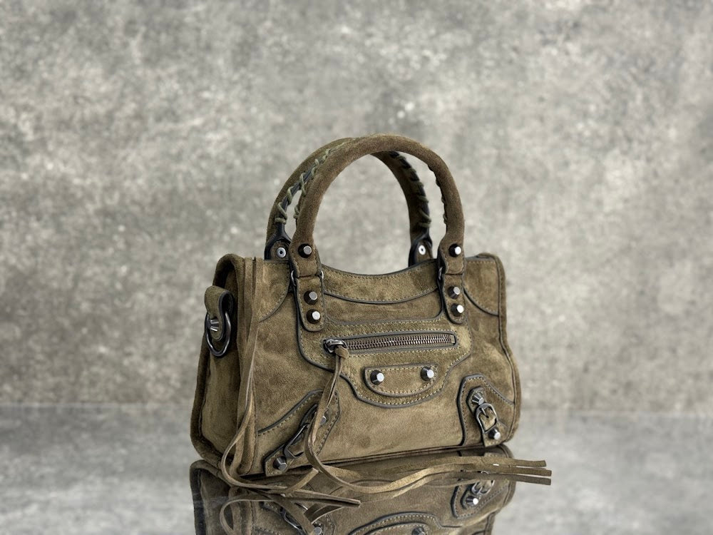 Ezyycart Bags new-designer-premium-bags-nm21781