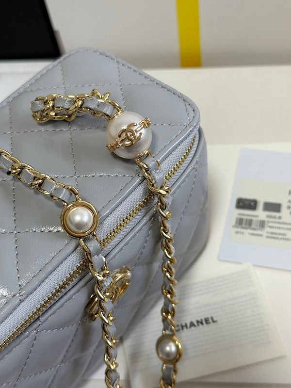 new-elite-designer-bags-nm20011