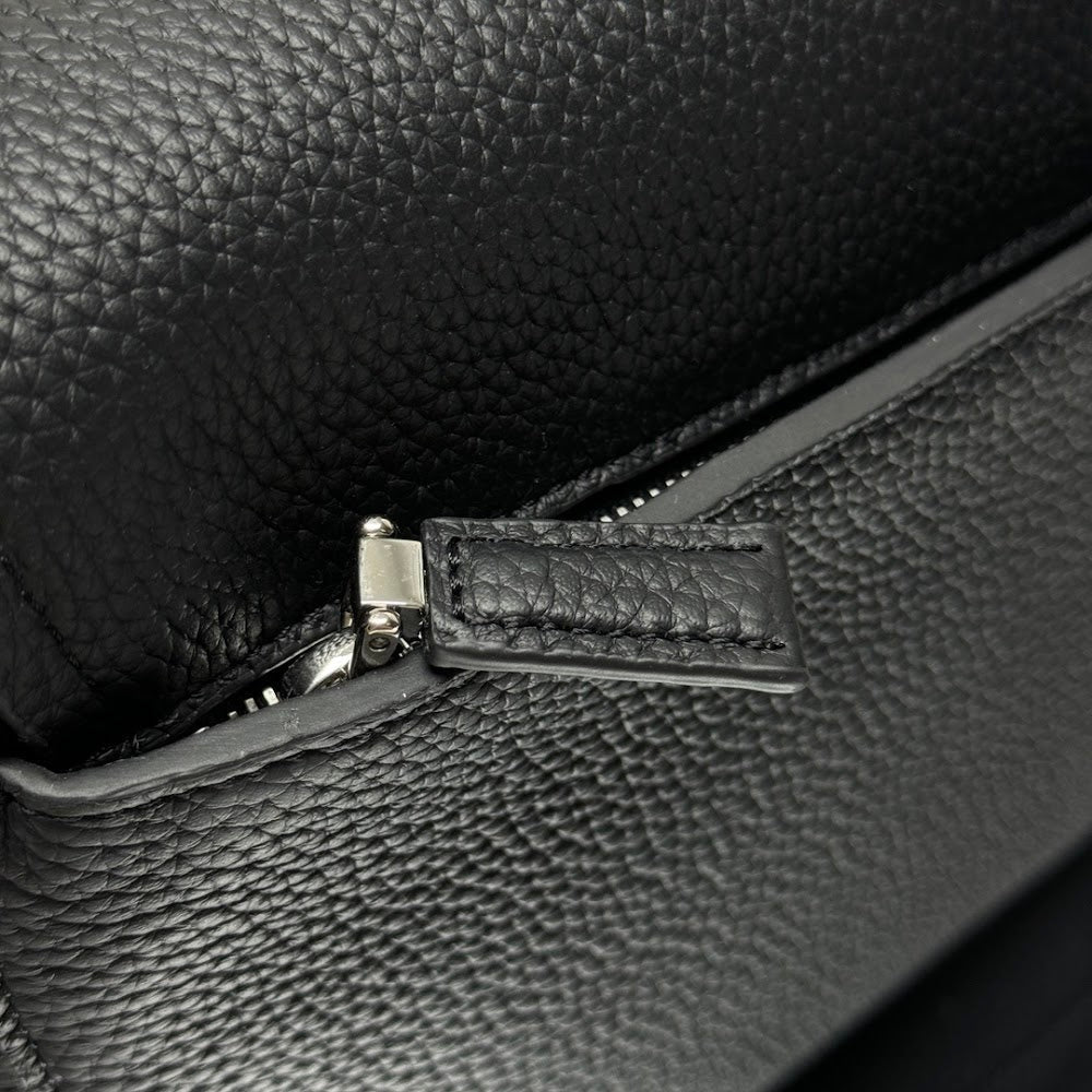 Ezyycart Bags Pradn Luxury Bag --102864