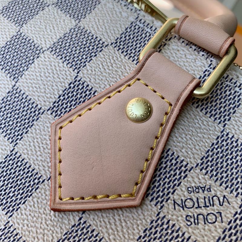 Anum Bags ln Luxury Bag --60372